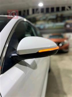 كيا اوبتيما